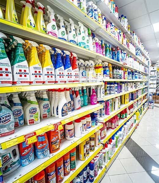 chisiamo-hp-Best-SHOPP-01-1