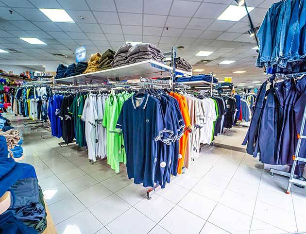 chisiamo-hp-Best-SHOPP-02-1